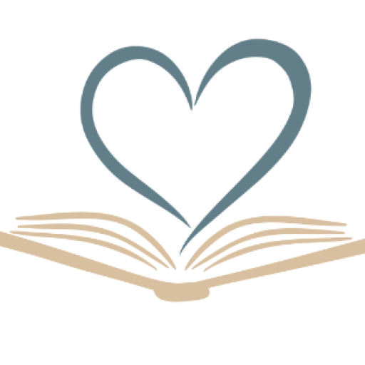 Welcome to Heart-Led&nbsp;Publishing